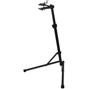 Comparateur de prix : Support de réparation Unior BikeGator
