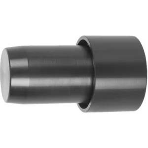 Unior Outil de Tournevis pour Joint de Fourche Pilote, Noir, 30 mmVendu paramazon