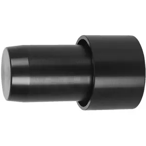 Unior Outil d'installation de joint de fourche 34mm en plastique renforcé pas cher