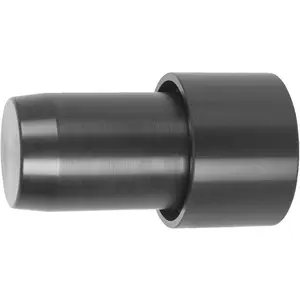 Unior Outil de Tournevis pour Joint de Fourche Pilote, Noir, 36mmVendu paramazon