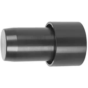 Unior - werkzeuge gabeldichtung treiberwerkzeug: 40 mm, farbe UN627758 pas cher