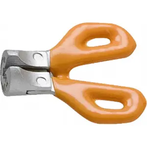Unior Tool's Pro Clé à rayons 3.3 RougeVendu paramazon