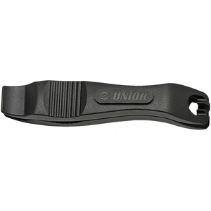 Unior Two Tyre LEVERS Black pas cher