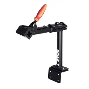 Comparateur de prix : Unior Bride De Montage D´établi 1693.2s-us One Size