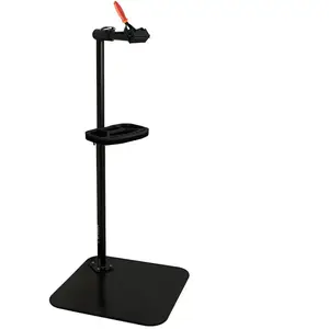 Comparateur de prix : Unior Support De Réparation De Vélo 1693bs-us One Size