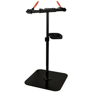 Comparateur de prix : Unior Support De Réparation De Vélo 1693cs-us One Size