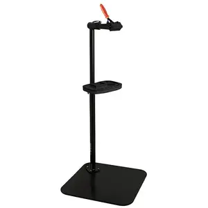 Comparateur de prix : Unior Support De Réparation De Vélo 1693b-us One Size