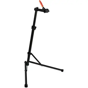 Comparateur de prix : Chevalet de réparation Unior Bike Gator