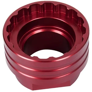 Comparateur de prix : Unior Utensile ghiera chius. DM Shim