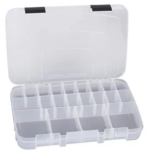 Unior Organisateur 970masterkit-org One Size pas cher