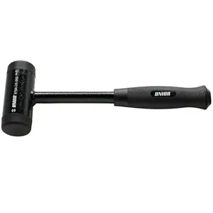 Comparateur de prix : Unior Marteau à Percussion Morte 819a-us 45 Mm One Size