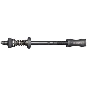 Comparateur de prix : Unior Bord De Support Inférieur 1699.2/4 Bsa/ita One Size