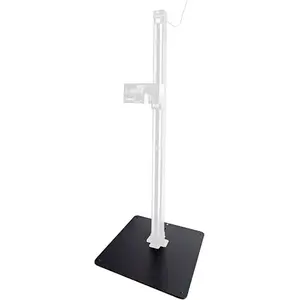 Comparateur de prix : Unior Base Du Support De Réparation 1693el One Size