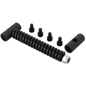Comparateur de prix : Unior Pièce Détachée Pour Support De Réparation Auto-adjust Upgrade Se...