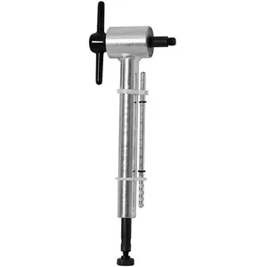 Unior Outil D´alignement De Patte De Dérailleur Genie 2.0 One Size pas cher