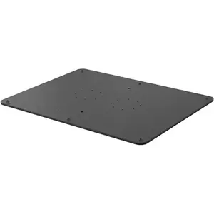 Unior Pièce Détachée Pour Support De Réparation Double Fixed Plate 169...Vendu parbikeinn