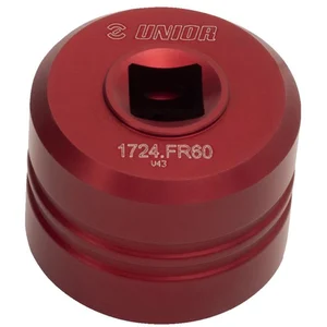 Comparateur de prix : Unior Outil de verrouillage 1724.fr60 pour moteurs électriques Fazua Ride 60 - Précision et fiabilité