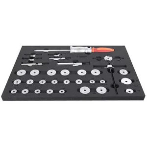 Comparateur de prix : Unior Kit D´outils De Roulement
