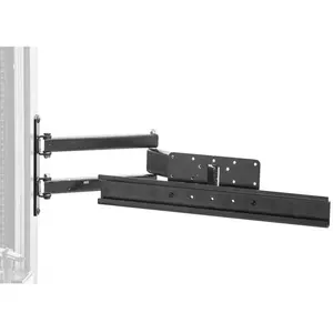 Organisateur petites pièces bras pliable Unior 1693El.3 TU pas cher
