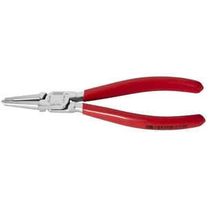 Comparateur de prix : Pinces pour circlips intérieurs Unior rouge