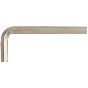 Unior Outil Allen Wrench pas cher