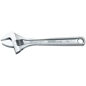 Unior Outil Adjustable Wrench pas cher