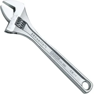 Unior Outil Adjustable Wrench pas cher