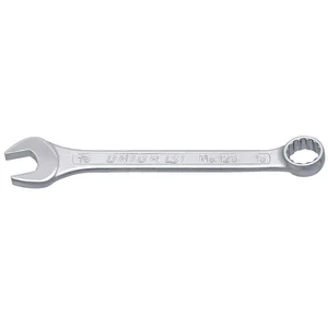 Unior Outil Combination Wrench pas cher
