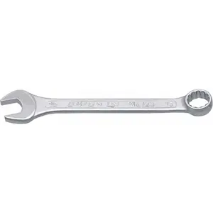Comparateur de prix : Unior Clé à molette courte 29mm en acier chrome vanadium premium - Robuste et durable