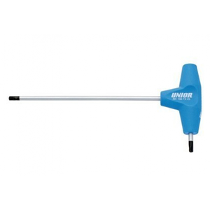 Unior Outil Tx Profile Wrench pas cher