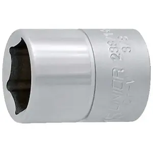 Unior 9605327 Socket, 3/20,3 cm, 11 mm pas cher