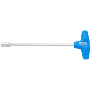 Unior Outil T Socket Wrench pas cher