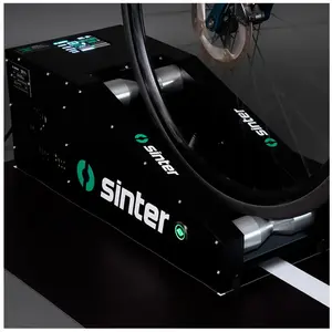 Sinter Outil 93-200-220-0 One Size pas cher
