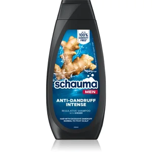 Schwarzkopf SHAMPOOING CHEVEUX ANTI-DESSUS 400ML SCHAUMA pas cher