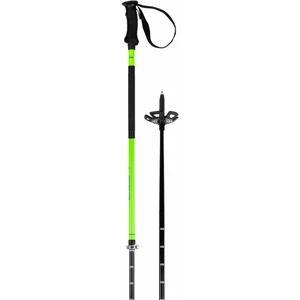 Elan Bâtons Tour Alu Rod pas cher