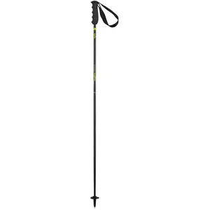 Elan Bâtons Carbon Rod pas cher