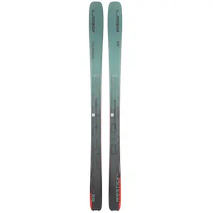 Elan Skis De Montagne Ripstick 88 pas cher