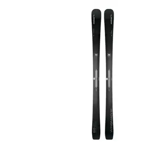 Ski alpin all mountain ELAN WINGMAN 86 BLACK EDITION