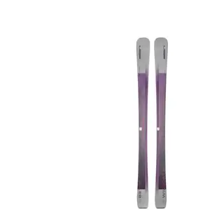 Ski alpin all mountain ELAN WILDCAT 83 TI
