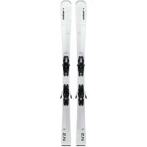 Elan Pack De Skis Alpins Primetime N°2 Power Shift+el 9.0Vendu paramazon