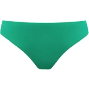 Bas de maillot de bain femme Lisca Portofino Vert 46 41743LI-vert pas cher