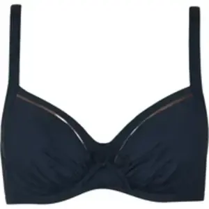 Maillots de bain Lisca Haut maillot de bain armaturé Umbria bonnets C à E pas cher