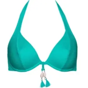 Maillots de bain Lisca Haut maillot de bain armaturé dos nu Ibiza pas cher