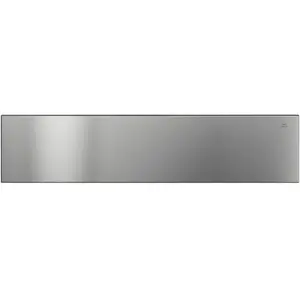 Tiroir Mise Sous Vide Encastrable Asko Odv61ss1 pas cher