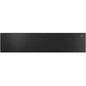 Tiroir Mise Sous Vide Encastrable Asko Odv61gs1 pas cher