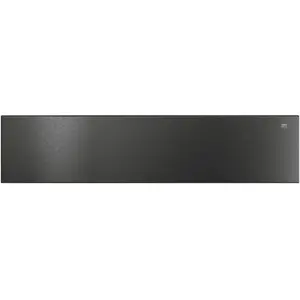Tiroir Mise Sous Vide Encastrable Asko Odv61bs1 pas cher