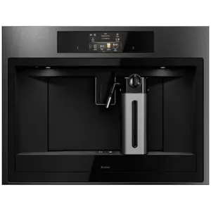 Machine à Café Encastrable Asko Cmb64bs pas cher