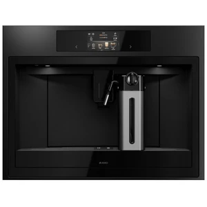 Machine à Café Encastrable Asko Cmb64gs pas cher