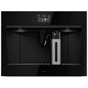 Machine à Café Encastrable Asko Cmb54bg pas cher