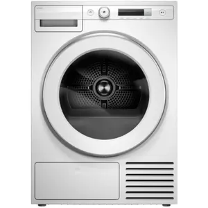 Comparateur de prix : Sèche-linge Pompe à Chaleur Asko T309hcw